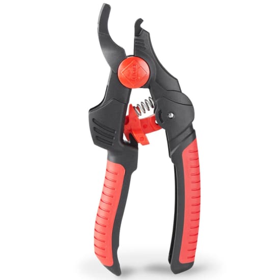 Rubi Tile Leveling System Pliers For Quick Installation.